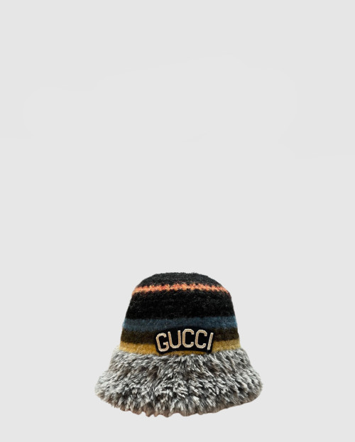[GUCCI-구찌]벙거지 564846