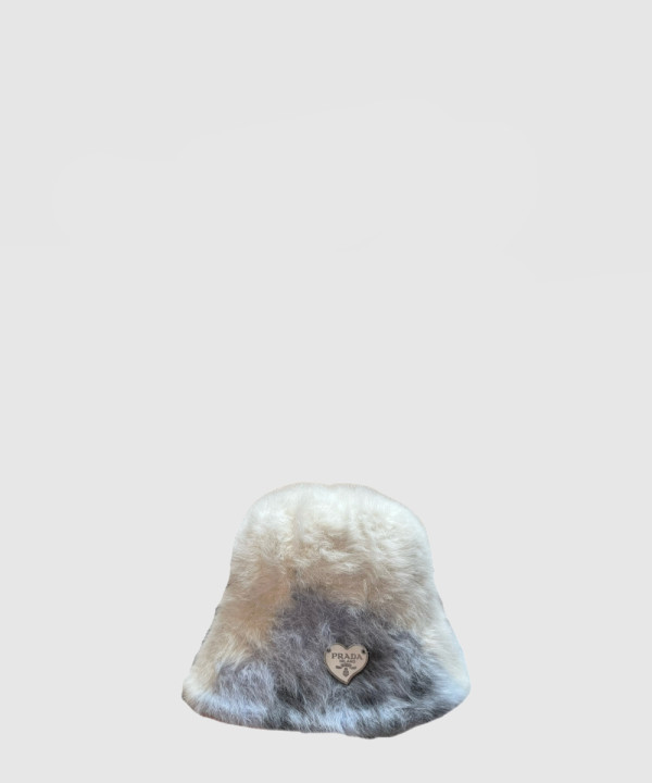 [PRADA-프라다]벙거지 2HC525