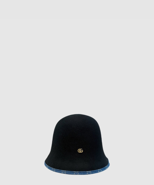 [GUCCI-구찌]벙거지 874373