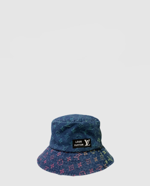 [LOUIS VUITTON-루이비통]벙거지 M26342