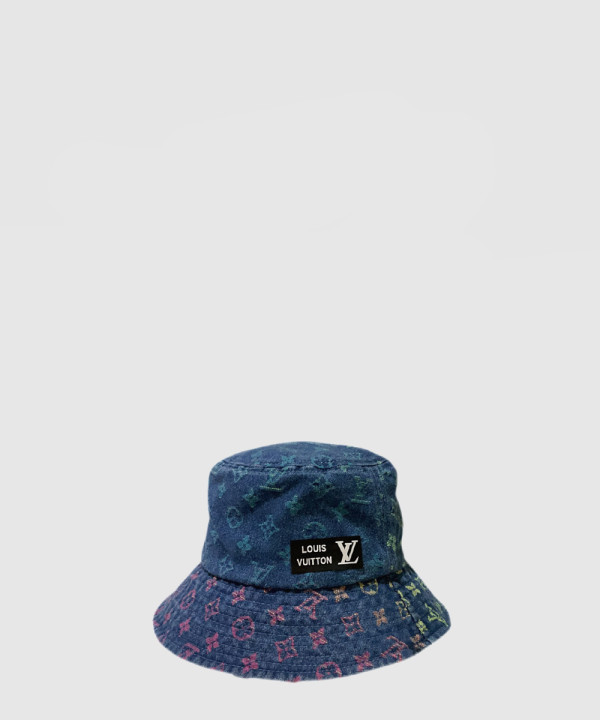 [LOUIS VUITTON-루이비통]벙거지 M26342