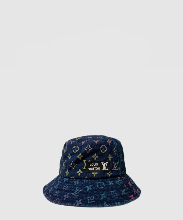 [LOUIS VUITTON-루이비통]벙거지 M26343