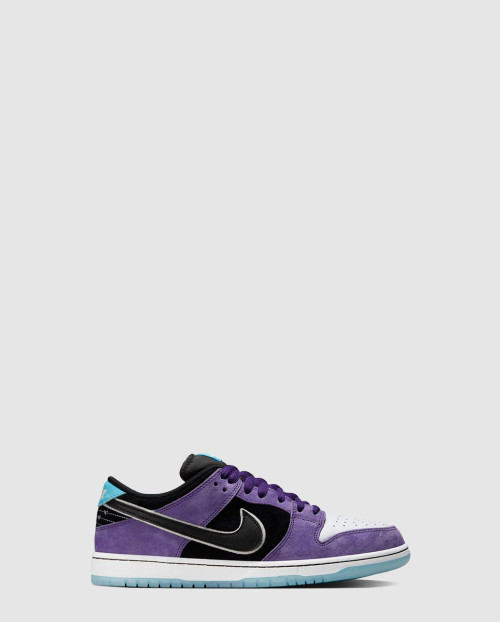 [NIKE-나이키]SB 덩크 로우 프로 HJ0513