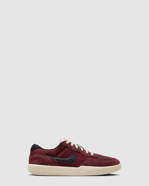 [NIKE-나이키]SB 포스 58 DV5477