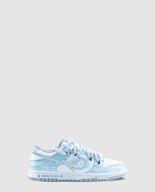 [NIKE-나이키]덩크 SB 로우 HF5441