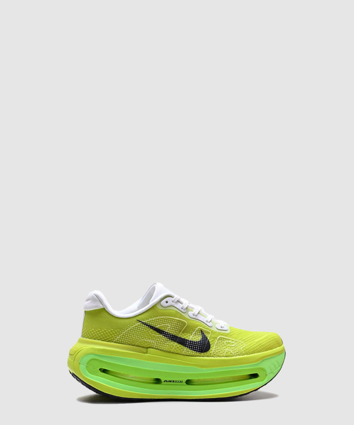 레플리카|이미테이션 nike-나이키보메로-프리미엄-에어-hq2050