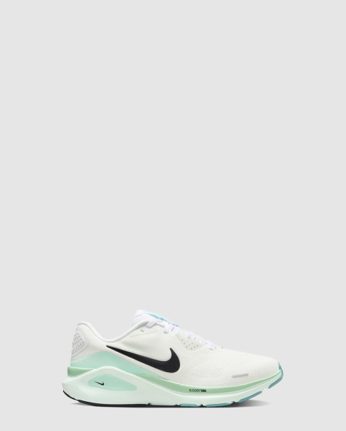 [NIKE-나이키]스트럭처 26 HJ1101