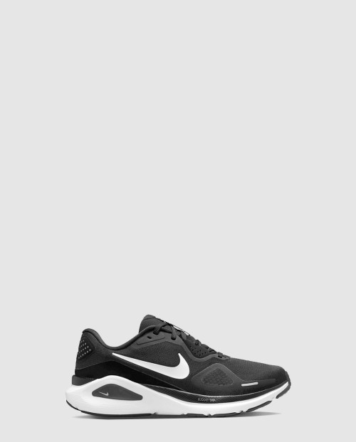 [NIKE-나이키]스트럭처 26 HJ1101