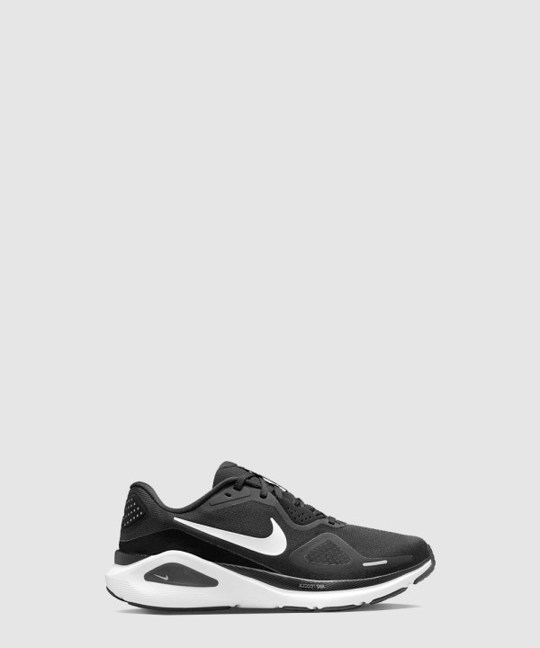 [NIKE-나이키]스트럭처 26 HJ1101