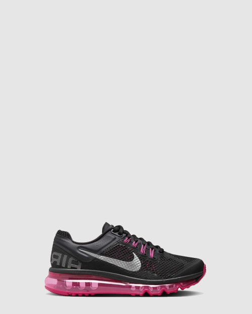 [NIKE-나이키]에어맥스 2013 555753