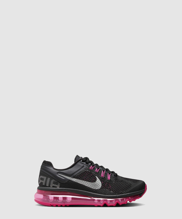 [NIKE-나이키]에어맥스 2013 555753