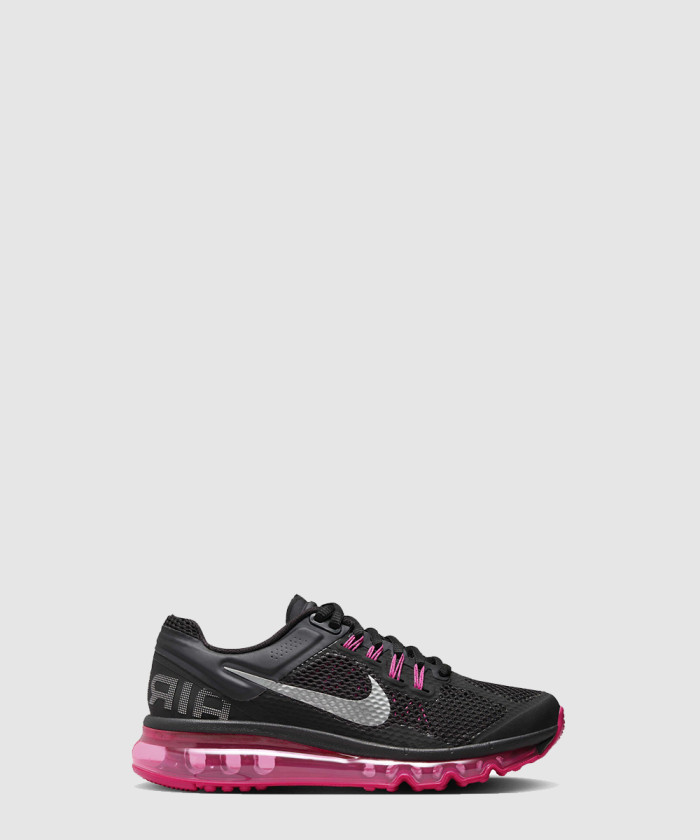 레플리카|이미테이션 nike-나이키에어맥스-2013-555753-4