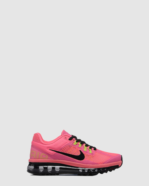 [NIKE-나이키]에어맥스 2013 555753