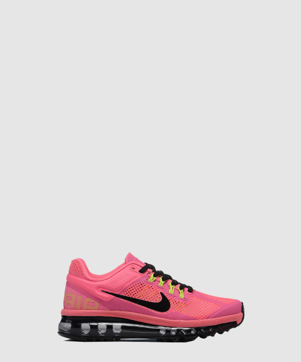 [NIKE-나이키]에어맥스 2013 555753