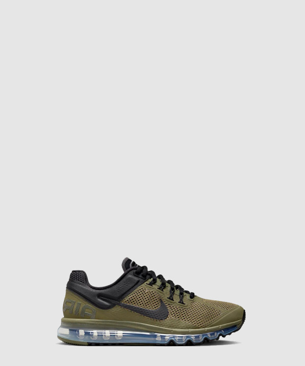 [NIKE-나이키]에어맥스 2013 FZ3156