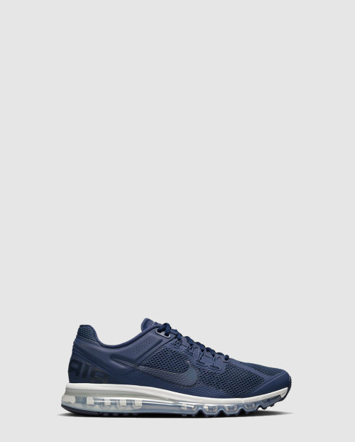 [NIKE-나이키]에어맥스 2013 FZ4140
