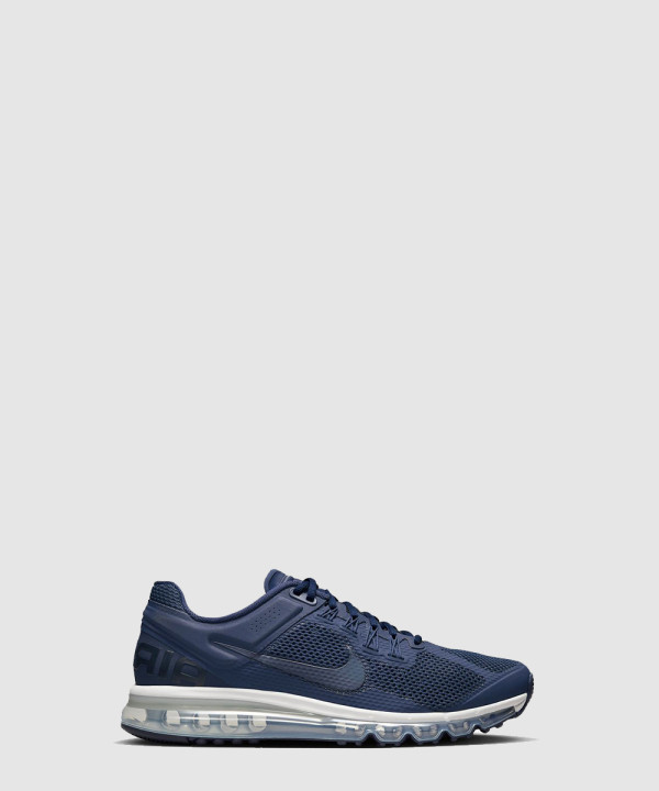 [NIKE-나이키]에어맥스 2013 FZ4140
