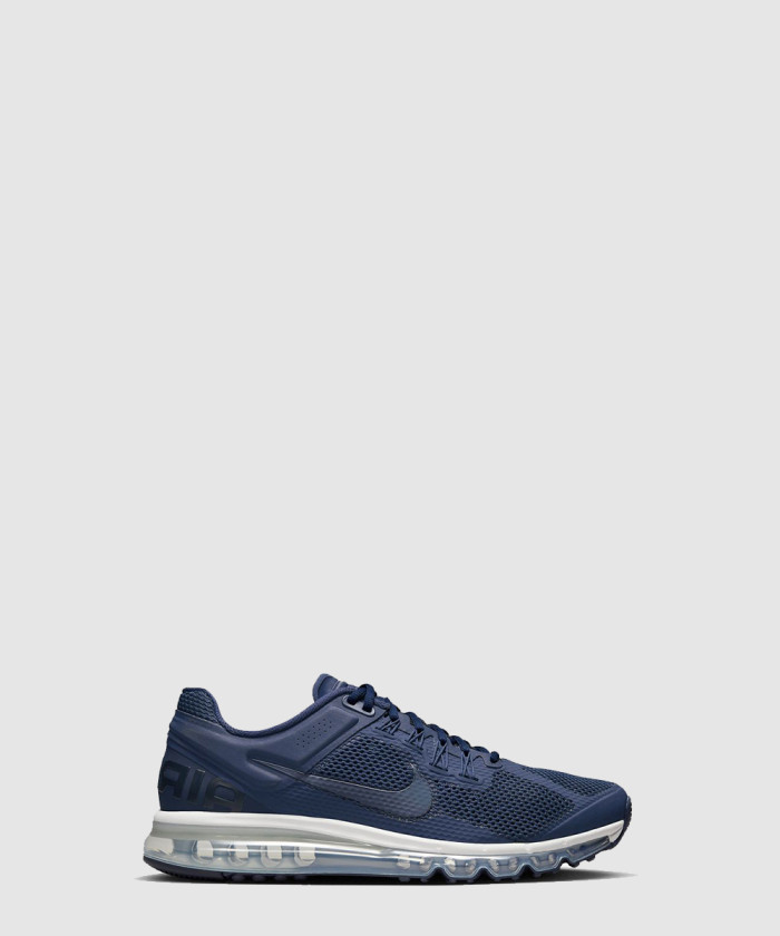 레플리카|이미테이션 nike-나이키에어맥스-2013-fz4140