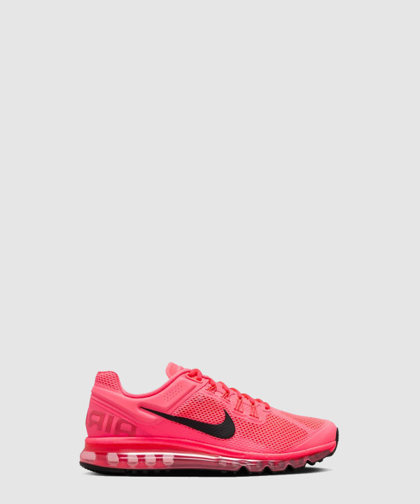 [NIKE-나이키]에어맥스 2013 HF3660