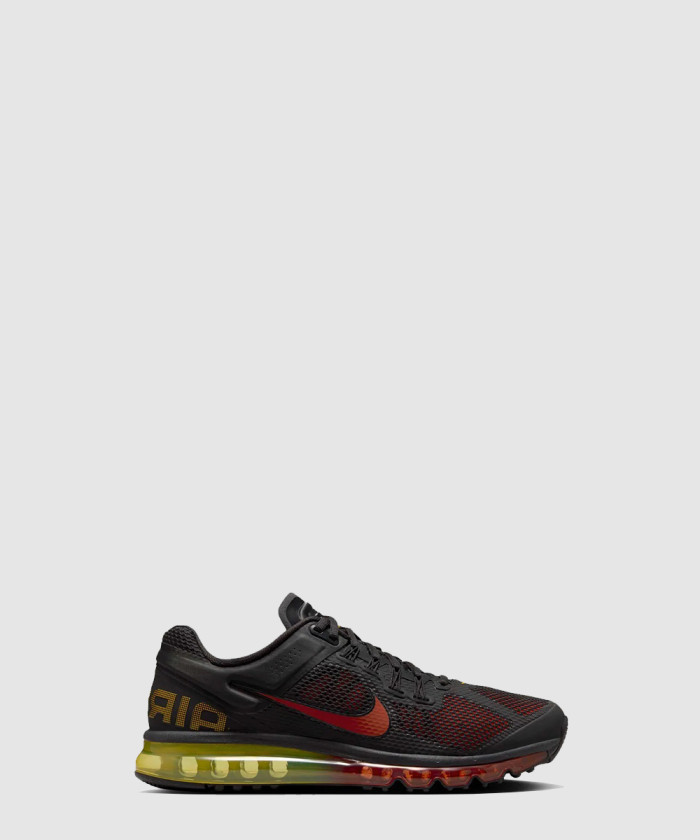 레플리카|이미테이션 nike-나이키에어맥스-2013-hf3660-7