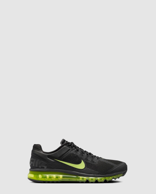 [NIKE-나이키]에어맥스 2013 HF3660