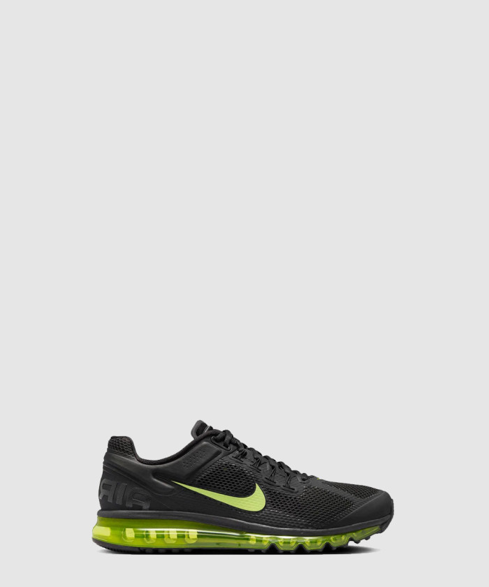 레플리카|이미테이션 nike-나이키에어맥스-2013-hf3660-5