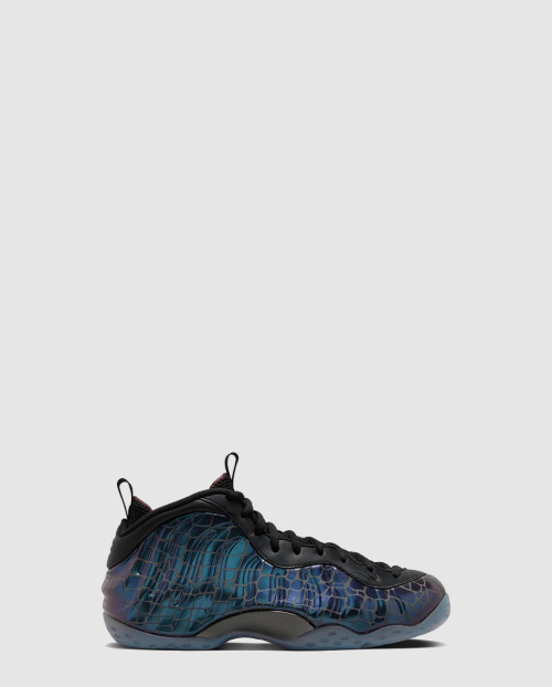 [NIKE-나이키]철권8 FQ9050