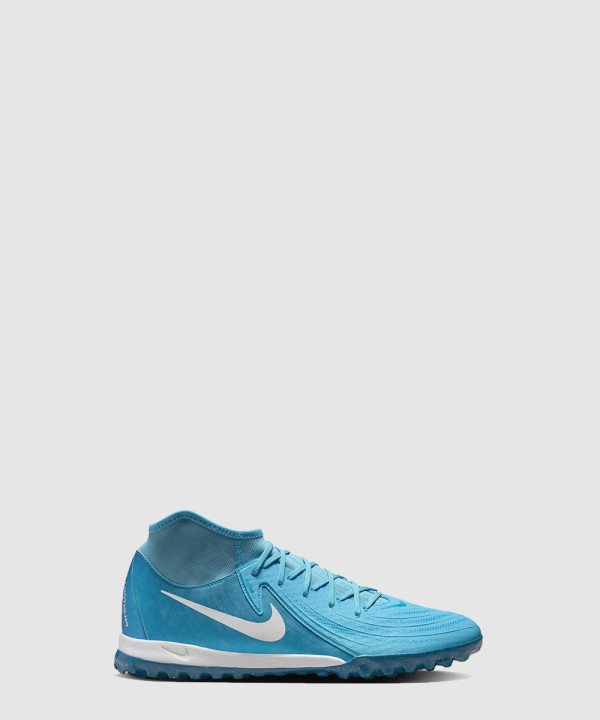 [NIKE-나이키]팬텀 루나 2 아카데미 FJ2566