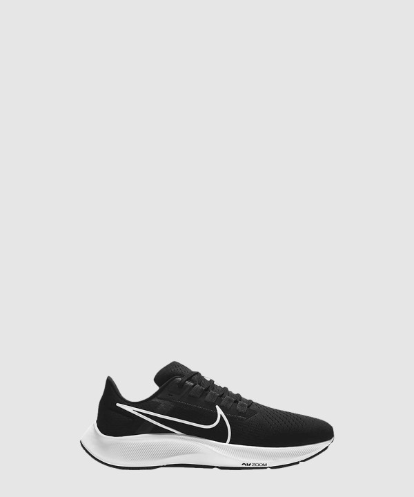[NIKE-나이키]페가수스 38 CW7356