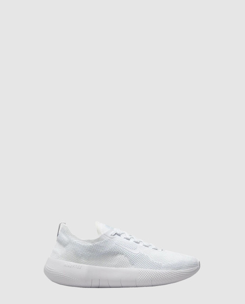 [NIKE-나이키]프리 2025 HF1078