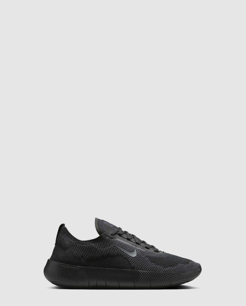 [NIKE-나이키]프리 2025 HF1078