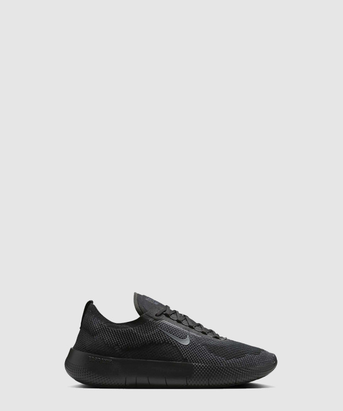 레플리카|이미테이션 nike-나이키프리-2025-hf1078