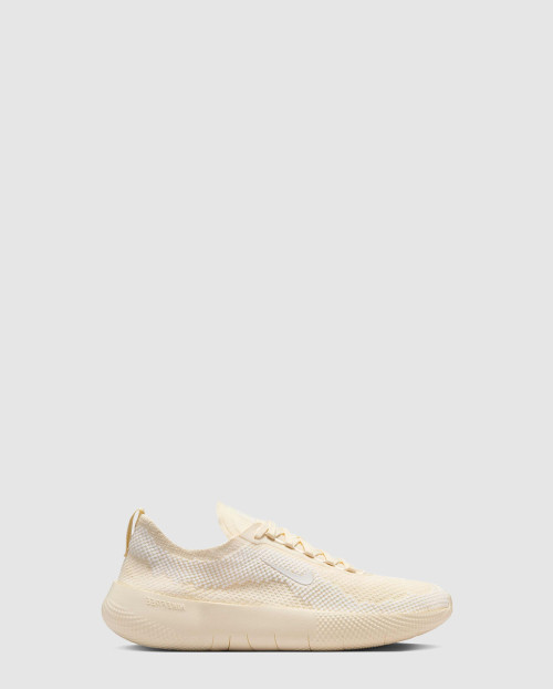 [NIKE-나이키]프리 2025 HF2720