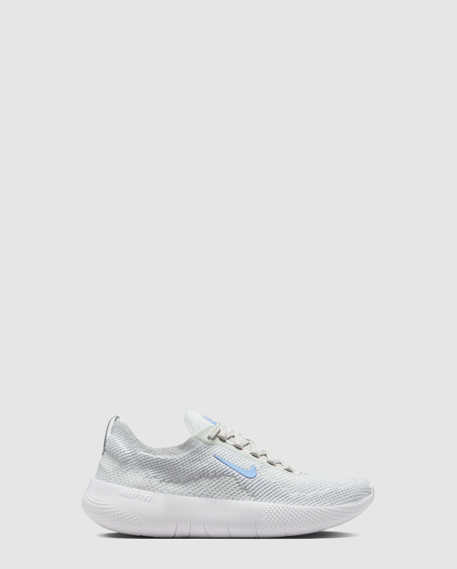 [NIKE-나이키]프리 2025 HF2720