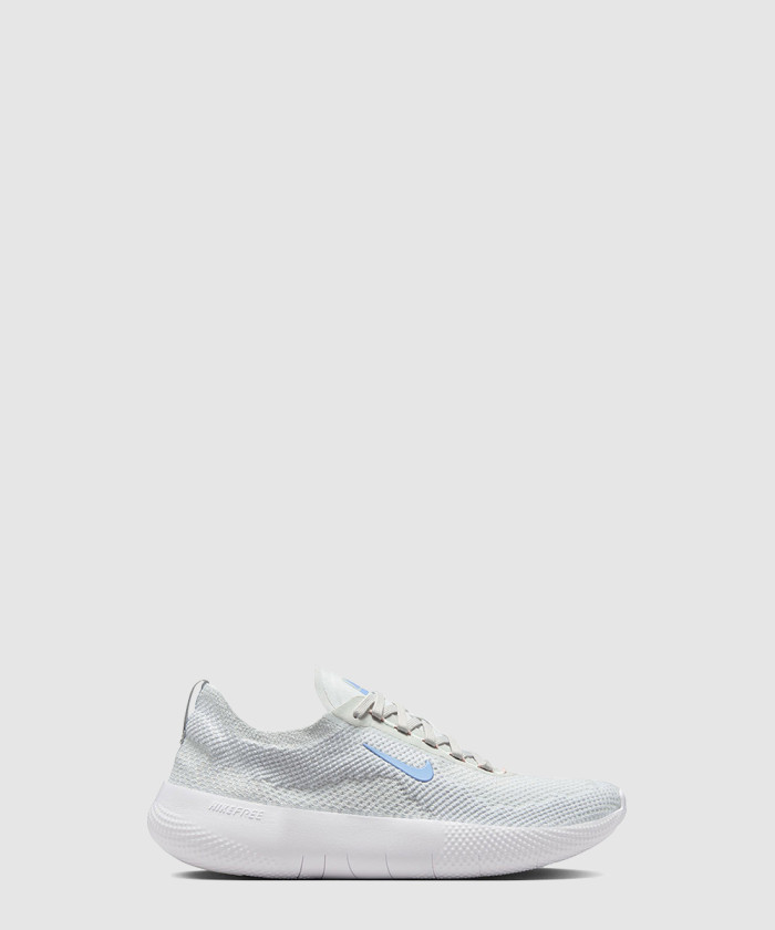 레플리카|이미테이션 nike-나이키프리-2025-hf2720-1