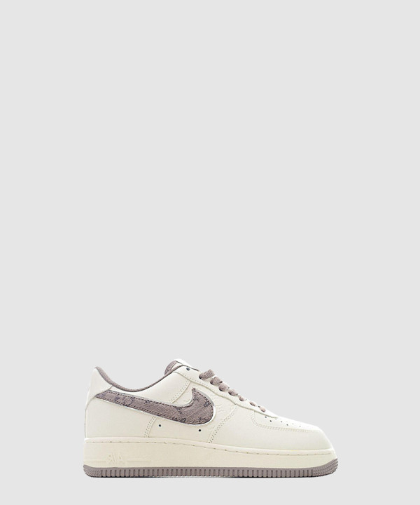 [NIKE-나이키]에어포스 1 LV0506