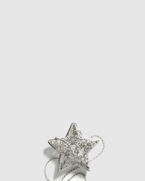 [CHANEL-샤넬]스타 미노디에르 AS5658