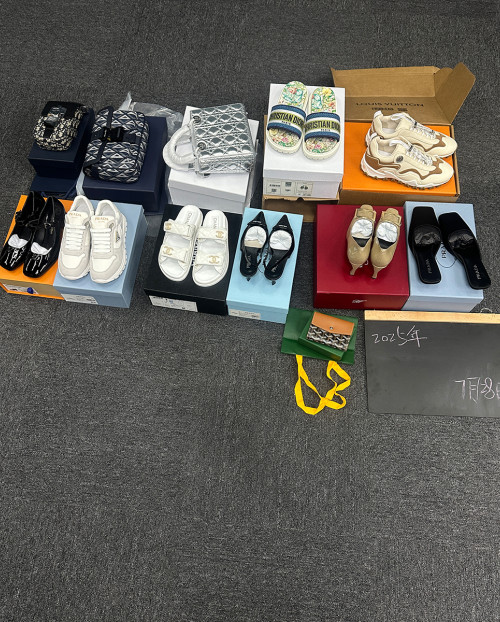 [★1:1제작 퀄엔드 출고사진★]