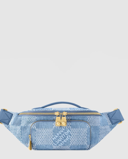 [LOUIS VUITTON-루이비통]러시 범백 N00205