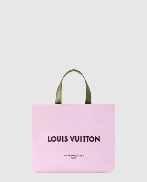 [LOUIS VUITTON-루이비통]미니 쇼퍼 토트 M15239