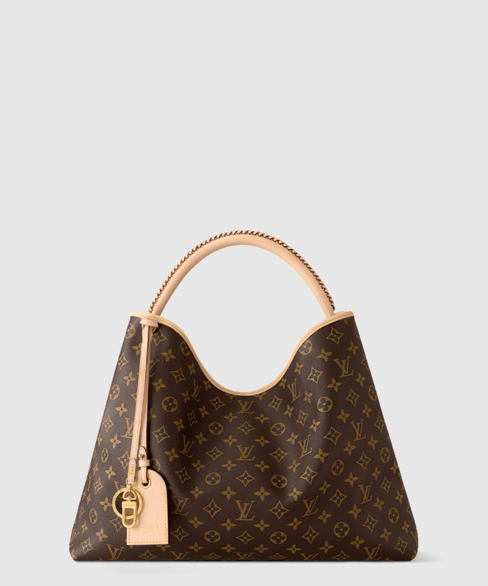 레플리카|이미테이션 louis-vuitton-루이비통어게인-m25877