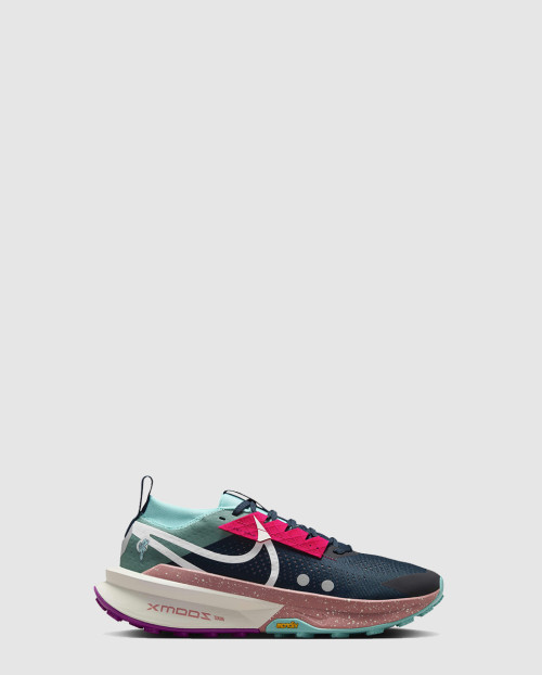 [NIKE-나이키]제가마 트레일 2 FD5190