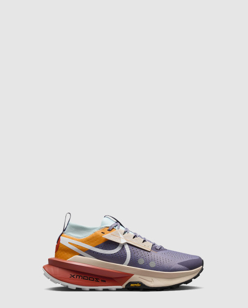 [NIKE-나이키]제가마 2 FD5191