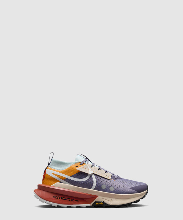 [NIKE-나이키]제가마 2 FD5191