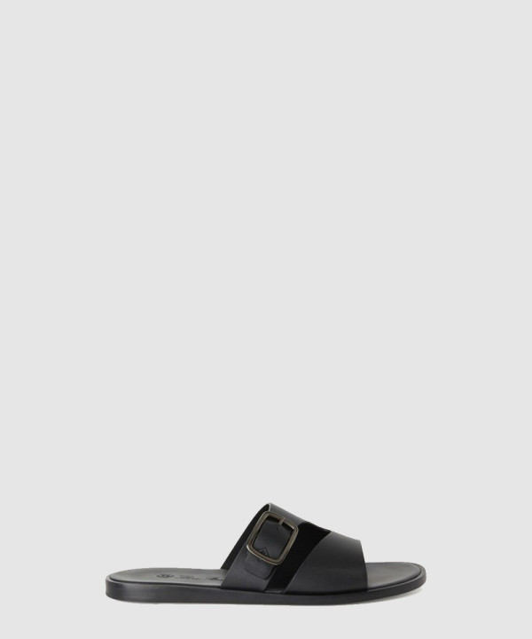 [LORO PIANA-로로피아나]필라트 워크 샌들 FAO3322