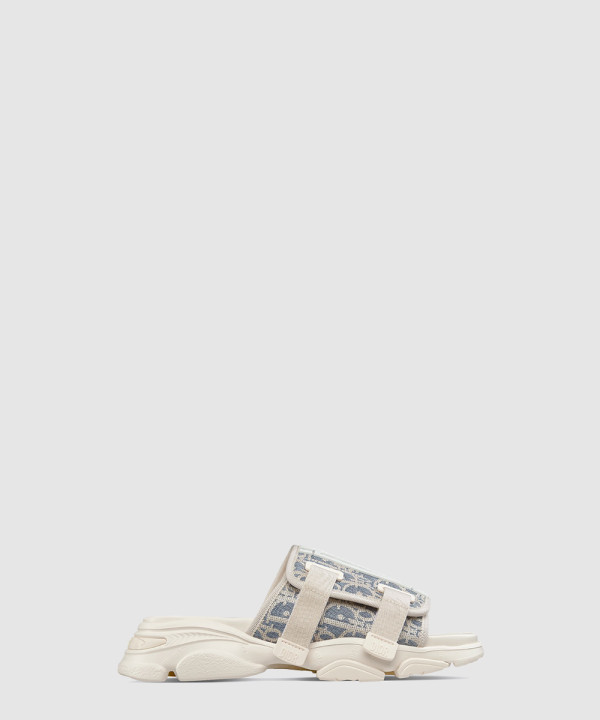 [DIOR-디올]Wander 뮬 KCO40