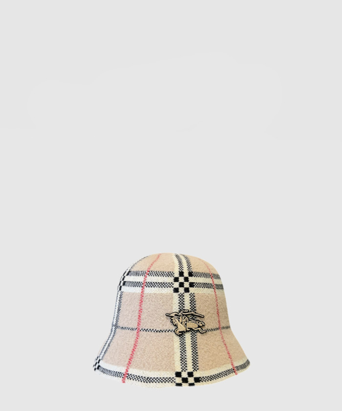 레플리카|이미테이션 burberry-버버리버킷-모자-84656588-1