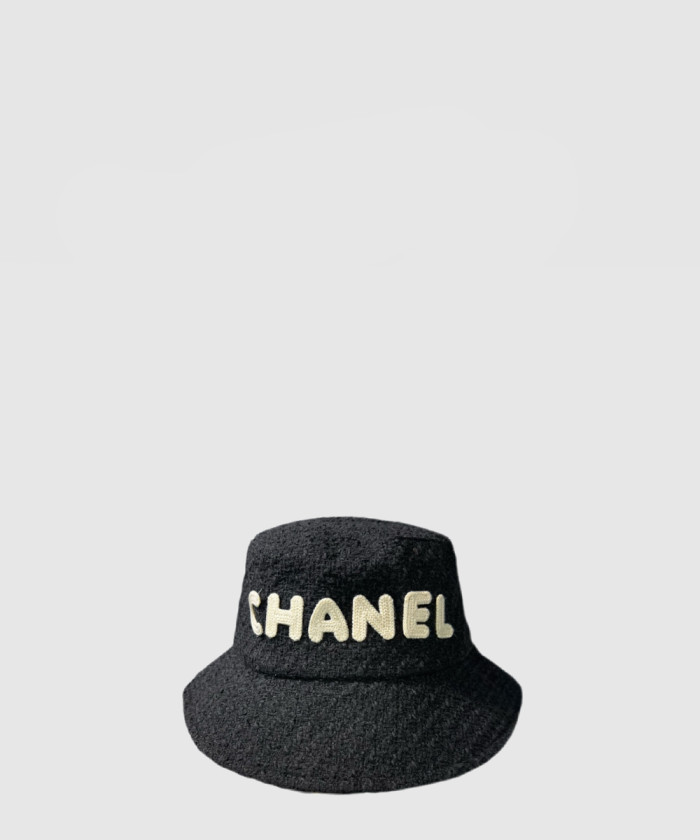 레플리카|이미테이션 chanel-샤넬버킷-모자-aa3582