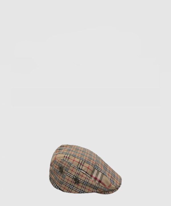 [BURBERRY-버버리]베레모 85656156