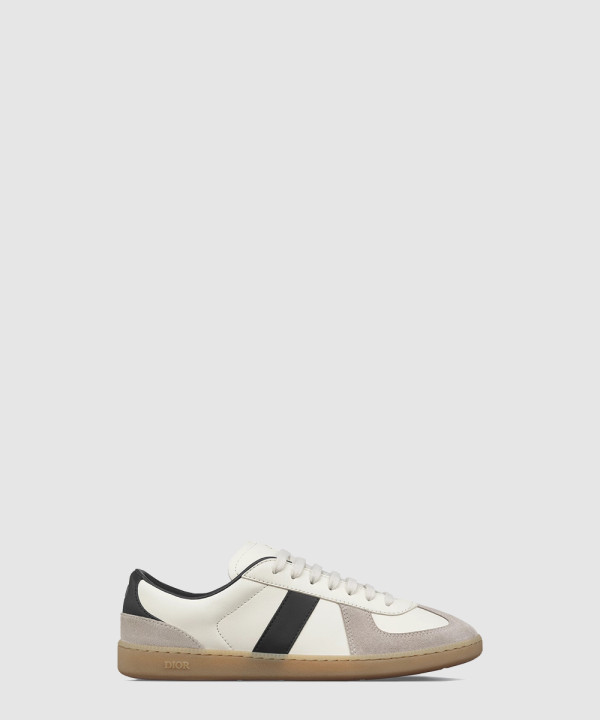 [DIOR-디올]B01 Matchpoint 스니커즈 3SN32